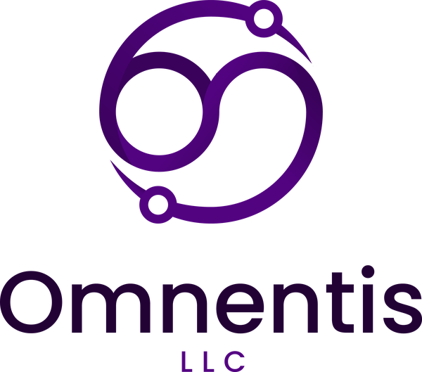 Omnentis LLC